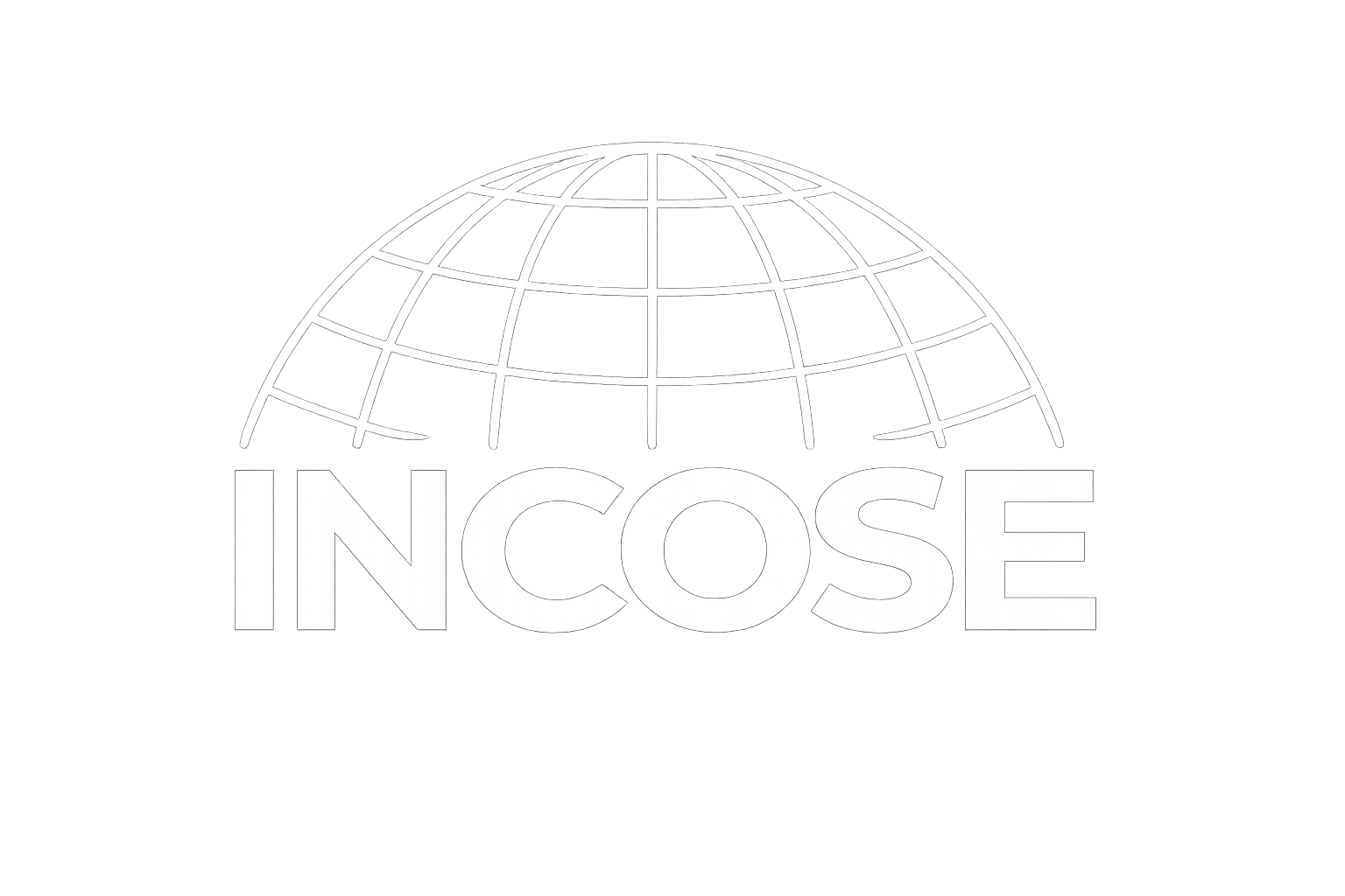 INCOSE